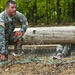 Best Sapper Competition 2010