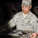 Andersen Air National Guard NCO, Guam Native, Provides Force Support for Service Members at Southwest Asia Location