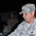 Andersen Air National Guard NCO, Guam Native, Provides Force Support for Service Members at Southwest Asia Location