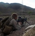 French Foreign Legion bilateral training exercise