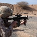 Sustainment Training, Small Arms Range