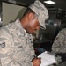 Joint Base MDL Guard Airman, Mount Holly Native, Support Morale and Welfare Ops for Southwest Asia Wing