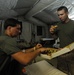 CASF Airmen provide total care