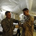 CASF Airmen provide total care