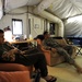 CASF Airmen provide total care