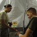 CASF Airmen provide total care