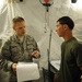 CASF Airmen provide total care