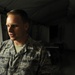 CASF Airmen provide total care