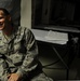 CASF Airmen provide total care