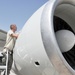 Sentry Maintainers Ready the Deployed AWACS Fleet