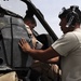 Maintenance Airmen ensure rescue missions save lives