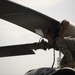 Maintenance Airmen ensure rescue missions save lives