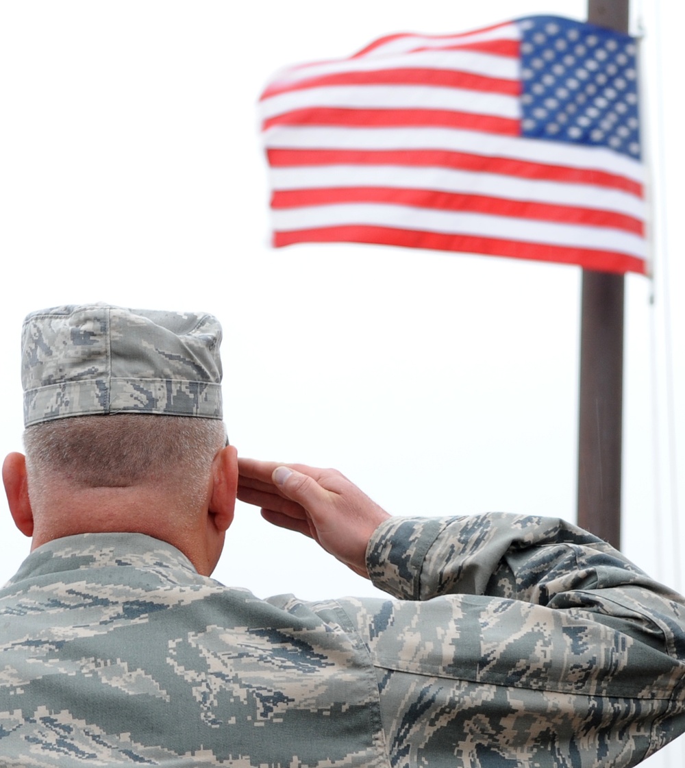 Remembering Fallen EOD Brethren