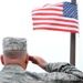 Remembering Fallen EOD Brethren