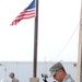 Remembering Fallen EOD Brethren