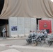 Remembering Fallen EOD Brethren
