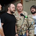 Remembering Fallen EOD Brethren