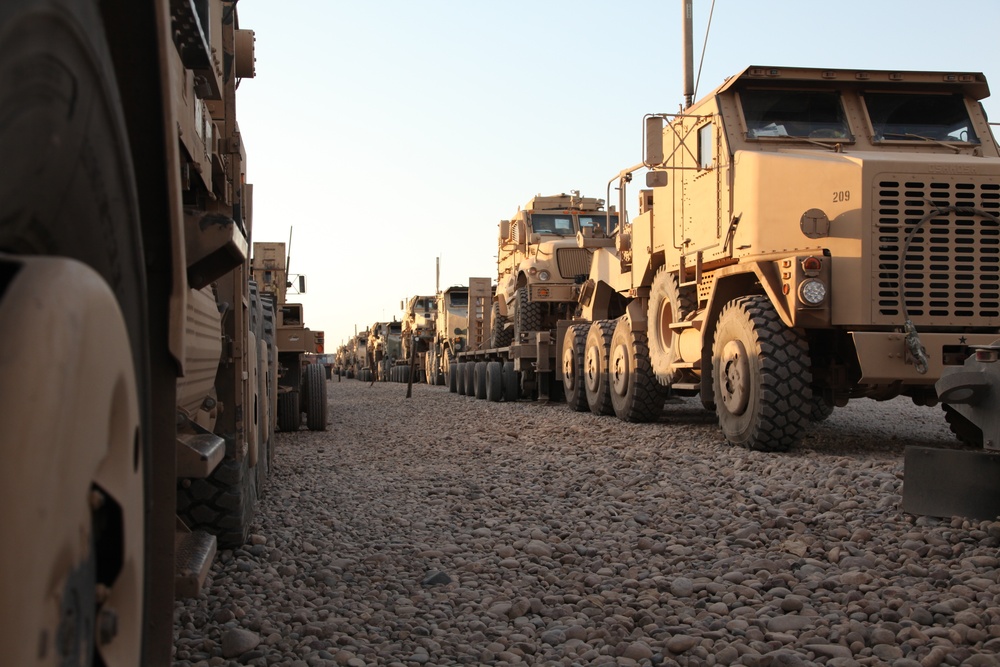 MRAP; transportation; soldiers; Army