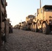 MRAP; transportation; soldiers; Army