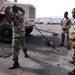 U.S. sailors teach African sailors