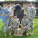 New York Air National Guard Teams Scores High at Annual State Shooting Match