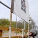 New York Air National Guard Teams Scores High at Annual State Shooting Match