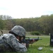 New York Air National Guard Teams Scores High at Annual State Shooting Match