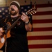 Zac Brown Band Skips Music Awards to Spend Time With JBB Members