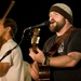 Zac Brown Band Skips Music Awards to Spend Time With JBB Members