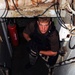 Sailors practice ship search and seizure techniques