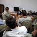 OPSEC, It Concerns Everyone