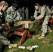 Best Sapper Competition 2010