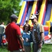 Strike and Family Readiness Groups build stronger Families
