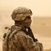 Tennessee Guardsmen visit village school in Jedellah Sofla