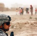 Tennessee Guardsmen visit village school in Jedellah Sofla