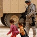 Tennessee Guardsmen visit village school in Jedellah Sofla