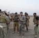 Building Security Through Training and Trust