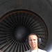 Travis NCO, Fort Myers Native, Maintains Deployed Air Refuelers As KC-10 Crew Chief