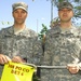 Show Me State Psyops Soldiers Roll Out