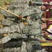 44th Medical Command inactivates, reactivates as 44th Medical Brigade