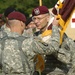 44th Medical Command inactivates, reactivates as 44th Medical Brigade
