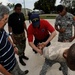 Coast Guard Participates in Tradewinds 2010 Exercise