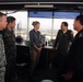 CAB Soldiers teach air traffic control methods to IqAF