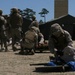 Marines and sailors train, deploy side-by-side