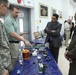 Rule of Law Conference