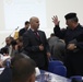 Rule of Law Conference