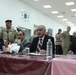Rule of Law Conference