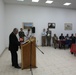 Rule of Law Conference