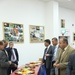 Rule of Law Conference