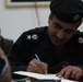 Rule of Law Conference